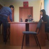 Фото Центральный районный суд г. Оренбурга