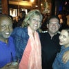 Woody's
