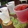 Bourbon Street Pub