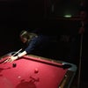 Tin Lizzie Saloon