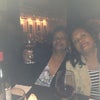 Annie's Paramount Steakhouse