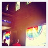 JR's Bar & Grill