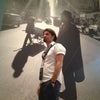 Museum of Modern Art (MoMA)