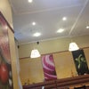 Фото Subway