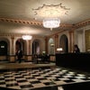 Pierre: A Taj Hotel