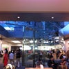 Apple Store Fifth Avenue