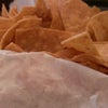 Don Ramon's