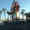 The Rio All-Suite Hotel & Casino