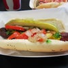 Hot Doug's