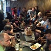 Fountainhead Pub