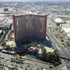 The Palazzo Las Vegas