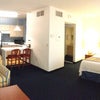 Residence Inn-Convention Center