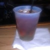 Mineshaft