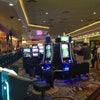 MGM Grand Hotel & Casino