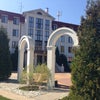 Фото Яр Отель