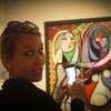 Museum of Modern Art (MoMA)