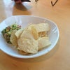 The Northstar Cafe