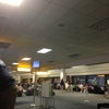 Port Columbus International Airport (CMH)