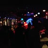 The Mint Karaoke Lounge