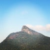 Aeroporto Santos Dumont (SDU)