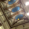 Macy's