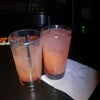 Leons of Baltimore