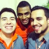 Aeroporto de Congonhas (CGH)