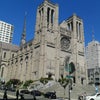 Grace Cathedral