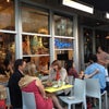 Pizzeria Delfina