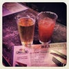 Joe's on Juniper