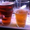 Pelican Pub & Brewery