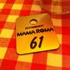 Фото Mama Roma