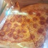 Pizza Mart