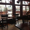 Coffee Bar