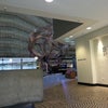 Hyatt Regency San Francisco