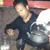 Tao Asian Bistro (at The Venetian)