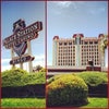 Palace Station Hotel & Casino