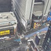 Millennium Broadway Hotel