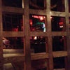 Redwood Bar & Grill