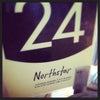 The Northstar Cafe