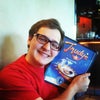 Trudy's