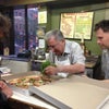 Di Fara Pizza Di Fara Pizza