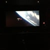 Chelsea Cinemas