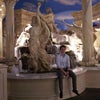 Caesars Palace Las Vegas