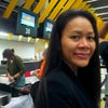 Aeroporto de Congonhas (CGH)