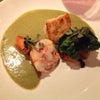 Frontera Grill & Topolobampo
