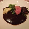 Frontera Grill & Topolobampo