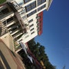 Фото Яр Отель