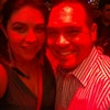 Mirage Hotel and Casino