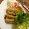 Pho Vietnam
